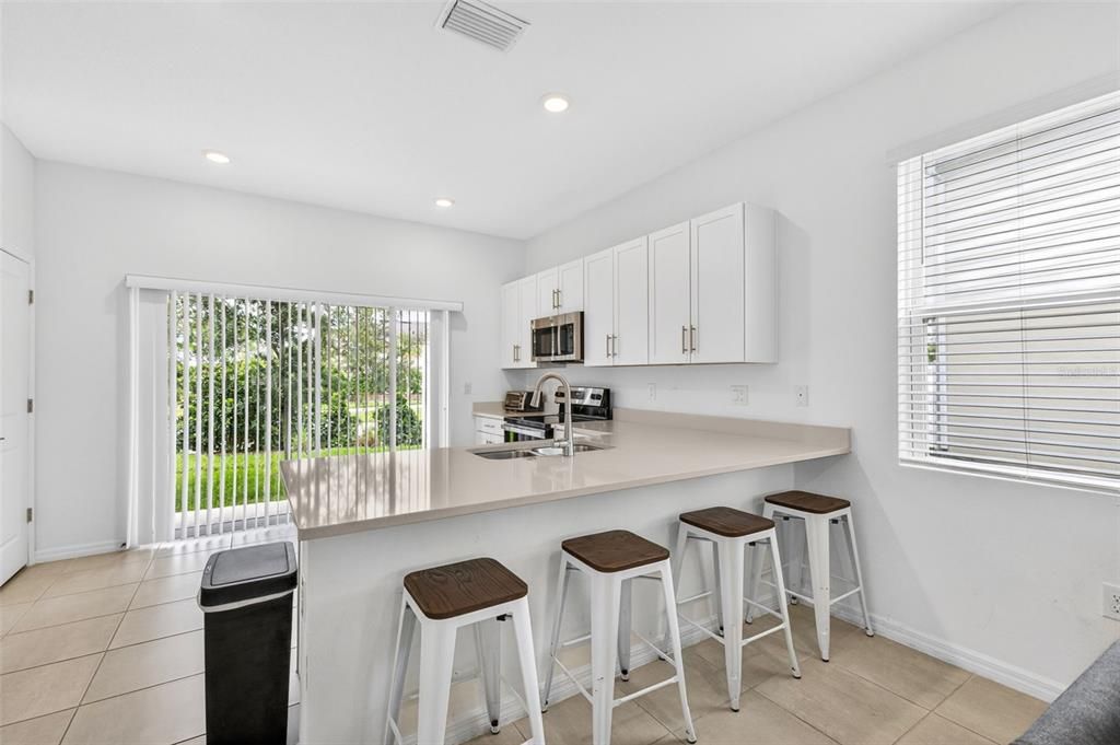 For Sale: $246,000 (2 beds, 2 baths, 1222 Square Feet)