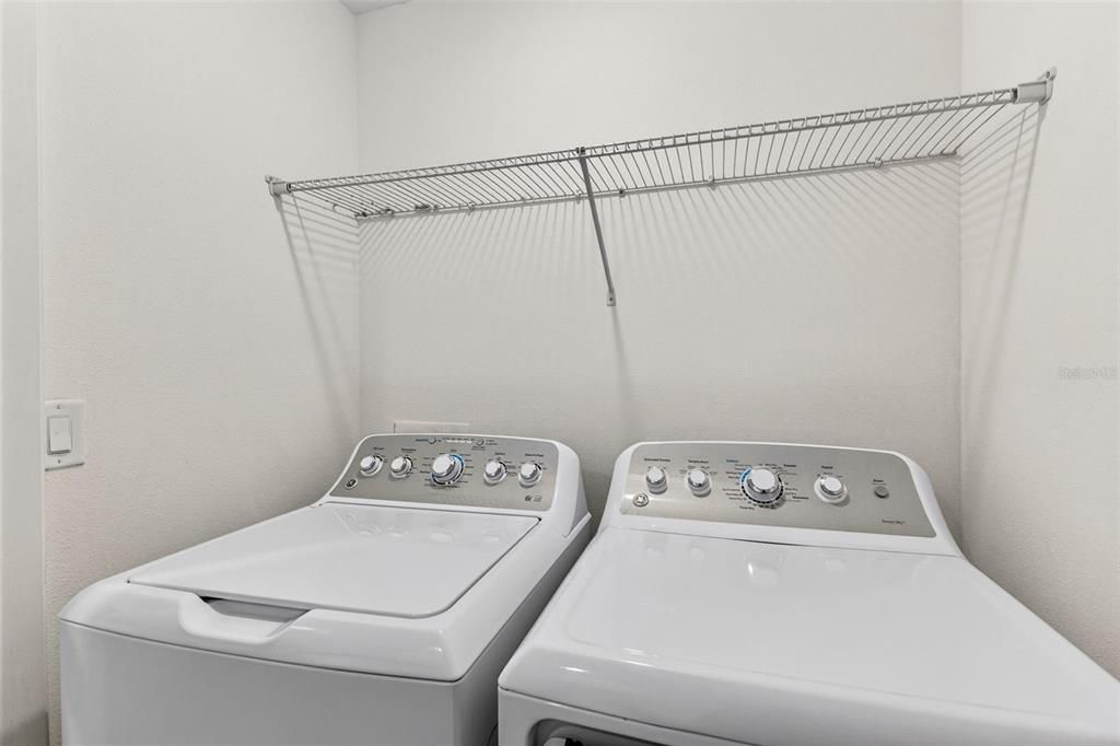 For Sale: $246,000 (2 beds, 2 baths, 1222 Square Feet)