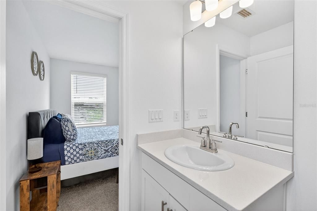For Sale: $246,000 (2 beds, 2 baths, 1222 Square Feet)