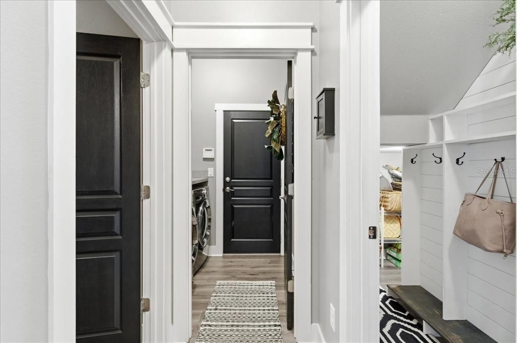 Active With Contract: $735,000 (5 beds, 3 baths, 3455 Square Feet)