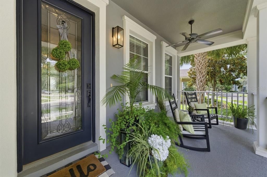 Active With Contract: $735,000 (5 beds, 3 baths, 3455 Square Feet)
