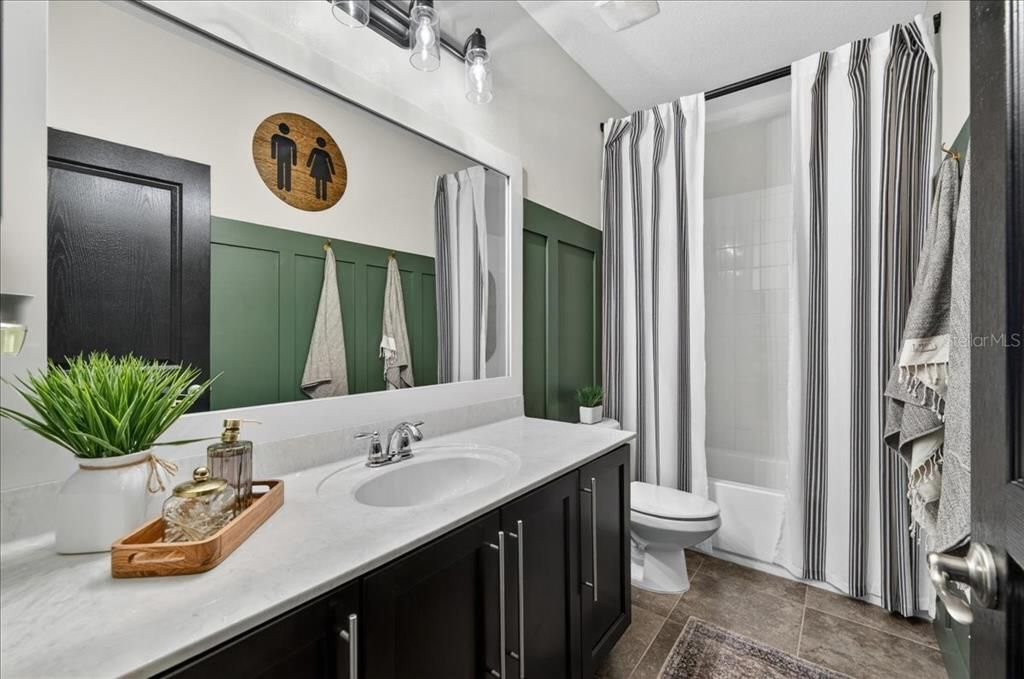 Active With Contract: $735,000 (5 beds, 3 baths, 3455 Square Feet)