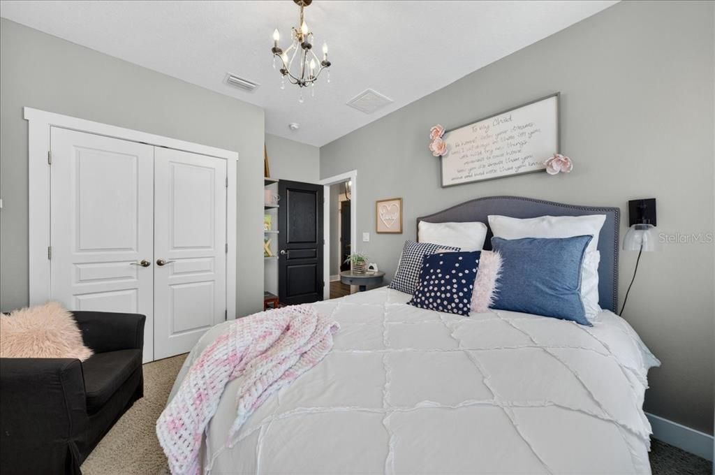 Active With Contract: $735,000 (5 beds, 3 baths, 3455 Square Feet)