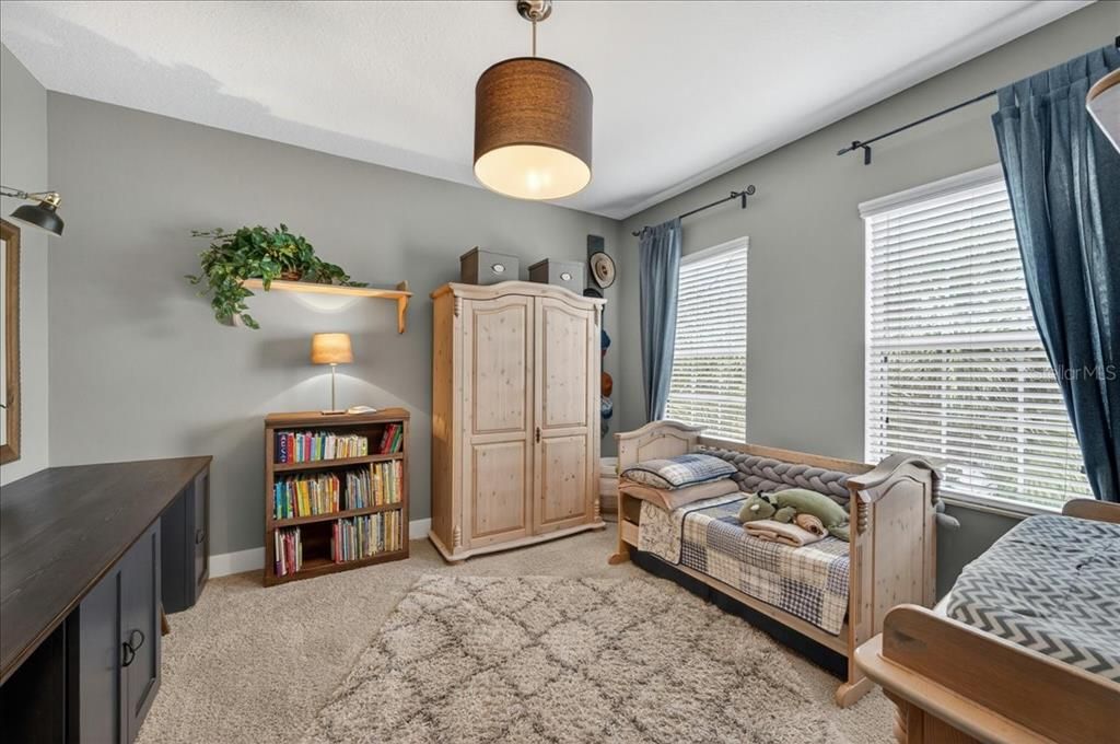 Active With Contract: $735,000 (5 beds, 3 baths, 3455 Square Feet)