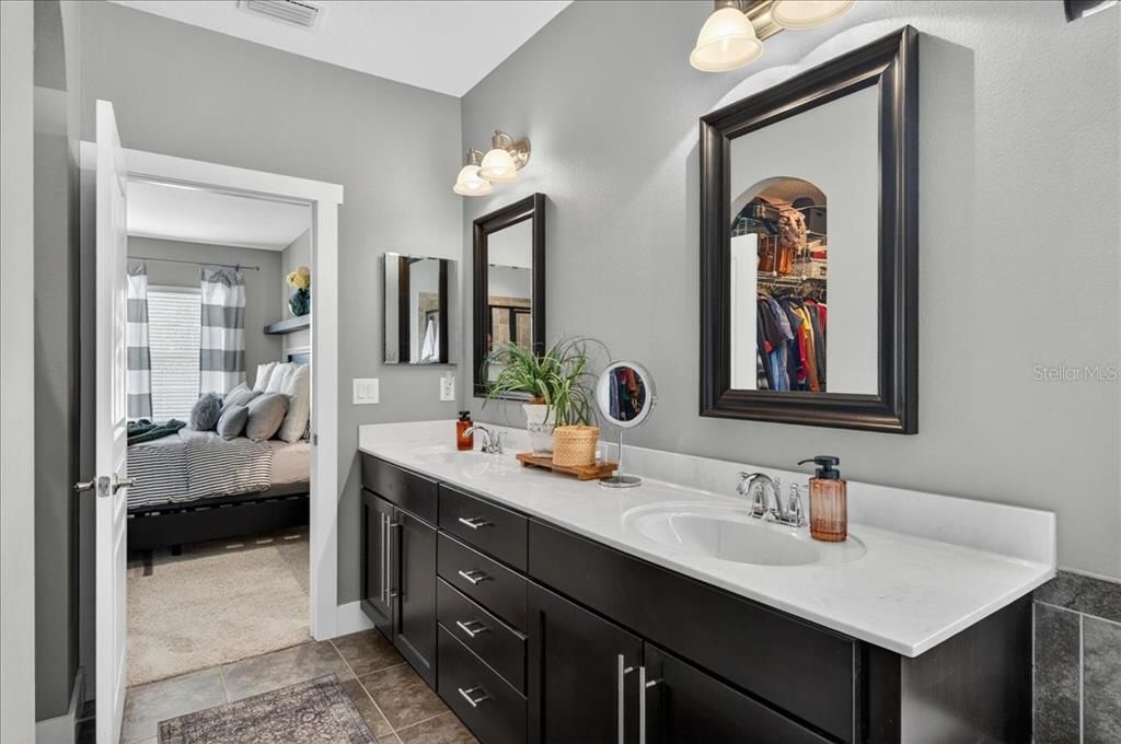 Active With Contract: $735,000 (5 beds, 3 baths, 3455 Square Feet)