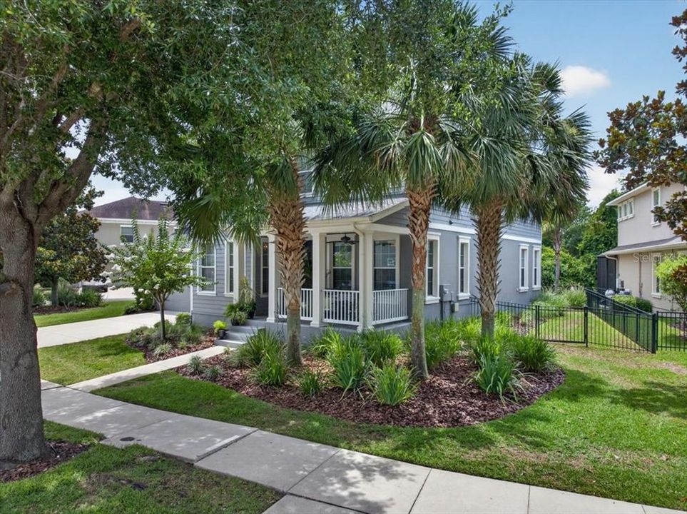Active With Contract: $735,000 (5 beds, 3 baths, 3455 Square Feet)