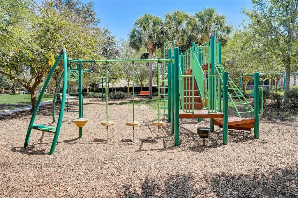 Active With Contract: $735,000 (5 beds, 3 baths, 3455 Square Feet)