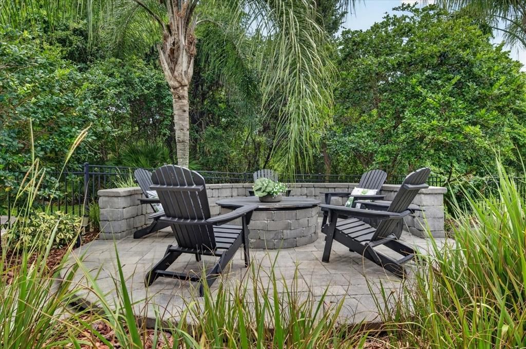 Active With Contract: $735,000 (5 beds, 3 baths, 3455 Square Feet)