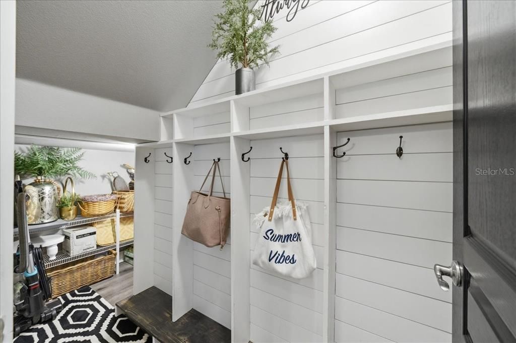 Active With Contract: $735,000 (5 beds, 3 baths, 3455 Square Feet)