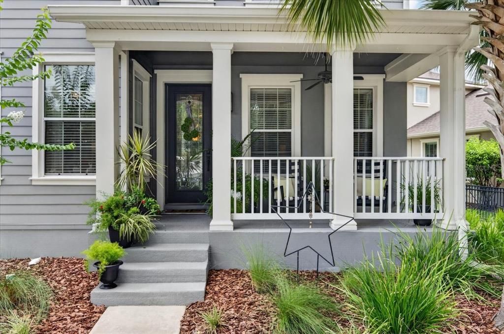 Active With Contract: $735,000 (5 beds, 3 baths, 3455 Square Feet)