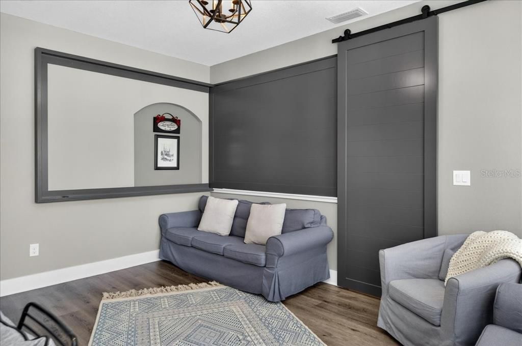 Active With Contract: $735,000 (5 beds, 3 baths, 3455 Square Feet)