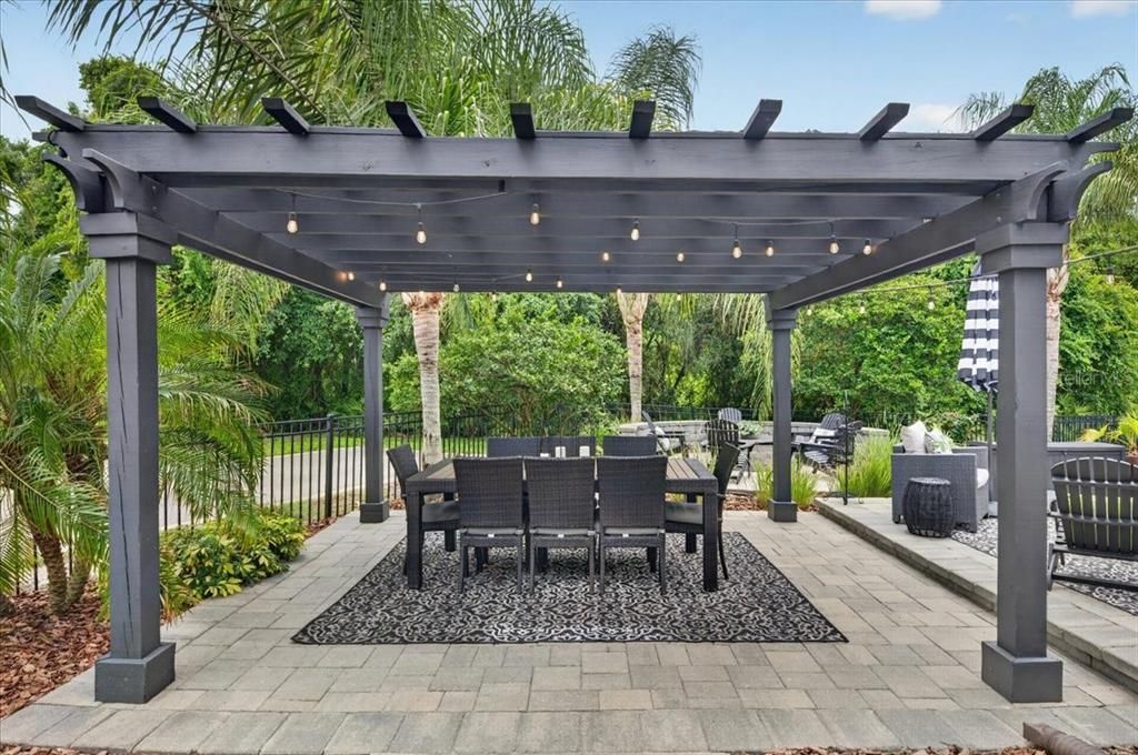 Active With Contract: $735,000 (5 beds, 3 baths, 3455 Square Feet)