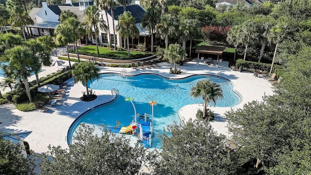Active With Contract: $735,000 (5 beds, 3 baths, 3455 Square Feet)
