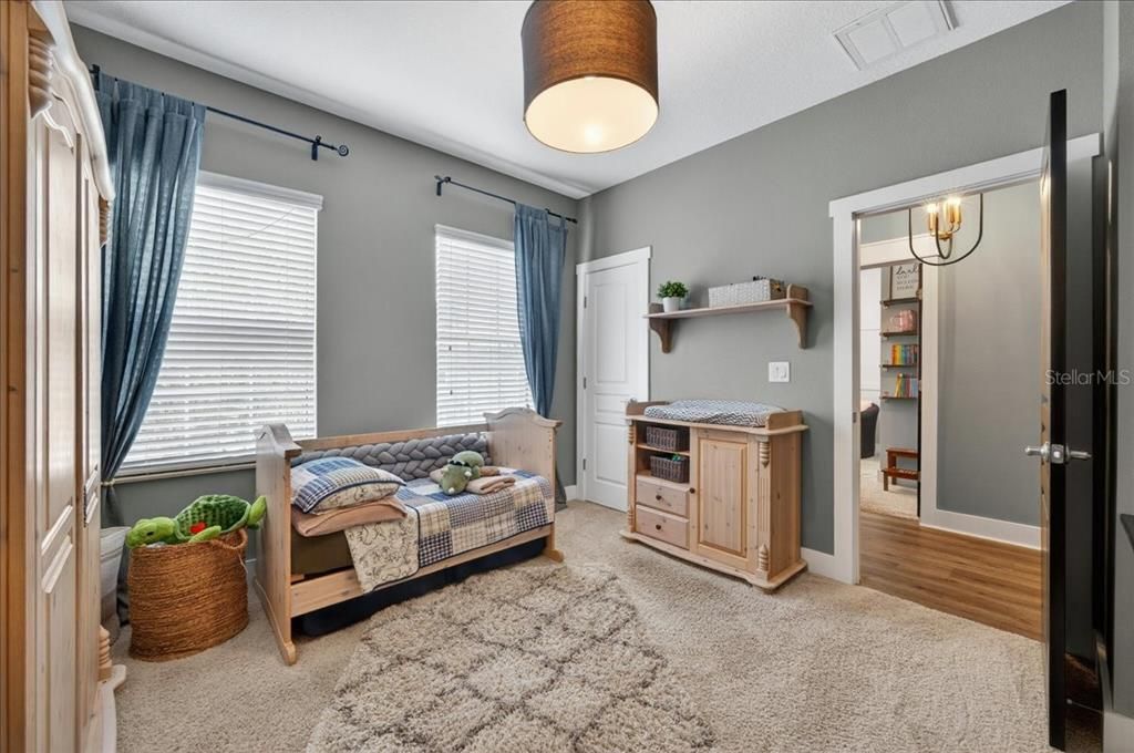 Active With Contract: $735,000 (5 beds, 3 baths, 3455 Square Feet)