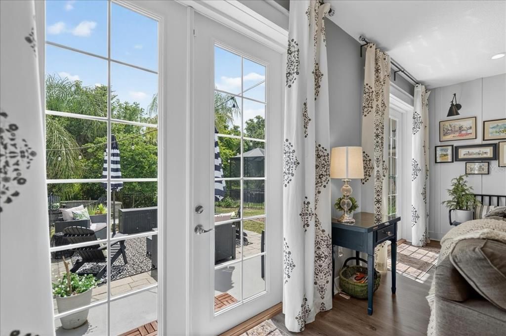 Active With Contract: $735,000 (5 beds, 3 baths, 3455 Square Feet)