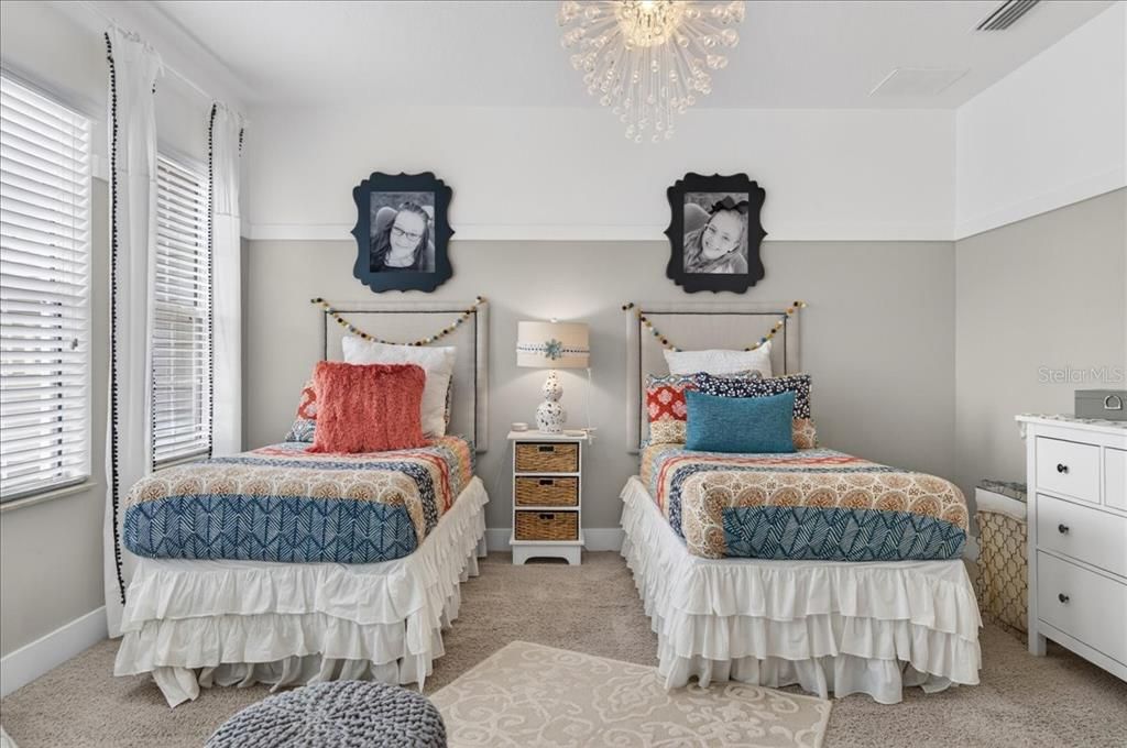 Active With Contract: $735,000 (5 beds, 3 baths, 3455 Square Feet)