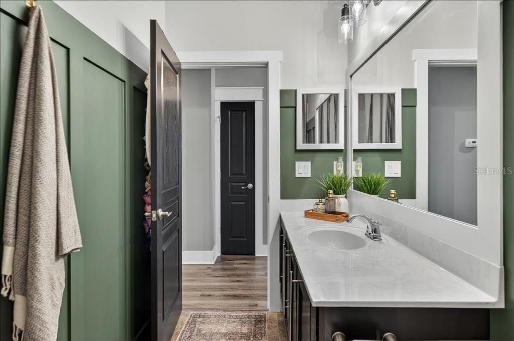 Active With Contract: $735,000 (5 beds, 3 baths, 3455 Square Feet)
