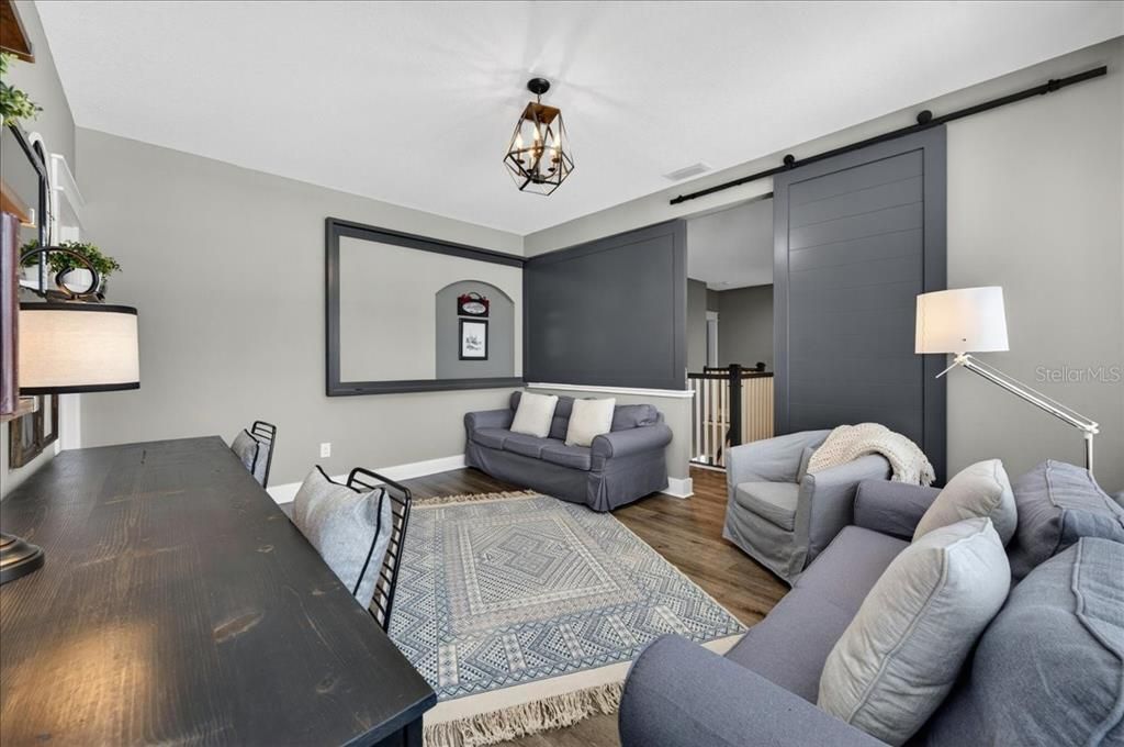 Active With Contract: $735,000 (5 beds, 3 baths, 3455 Square Feet)