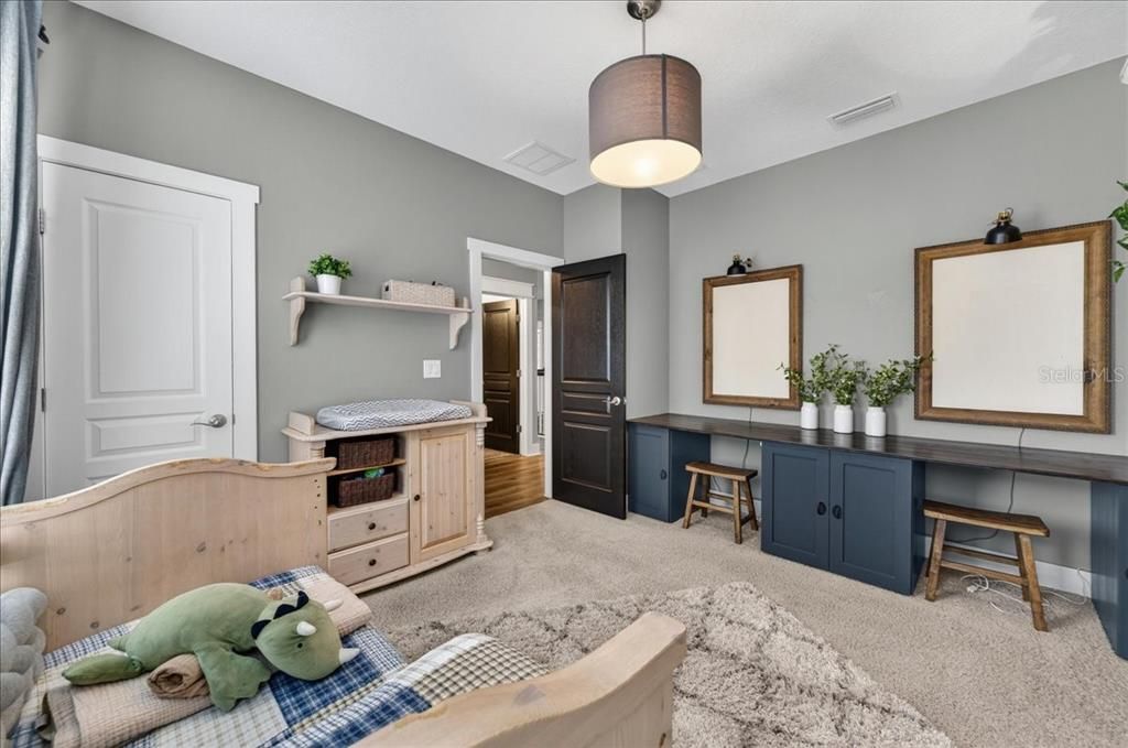 Active With Contract: $735,000 (5 beds, 3 baths, 3455 Square Feet)