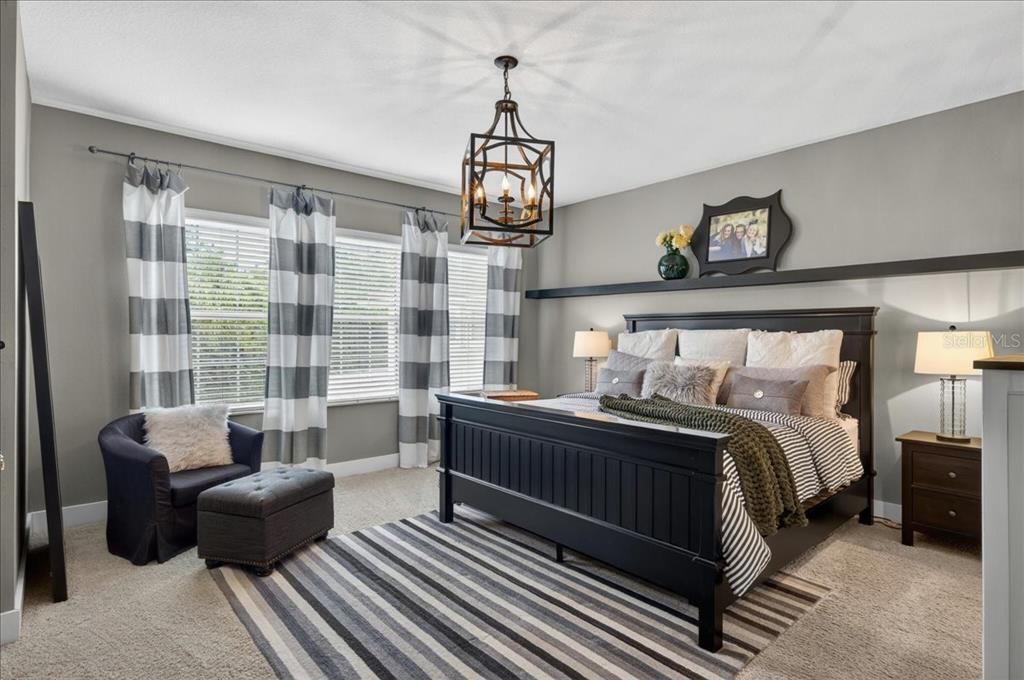 Active With Contract: $735,000 (5 beds, 3 baths, 3455 Square Feet)