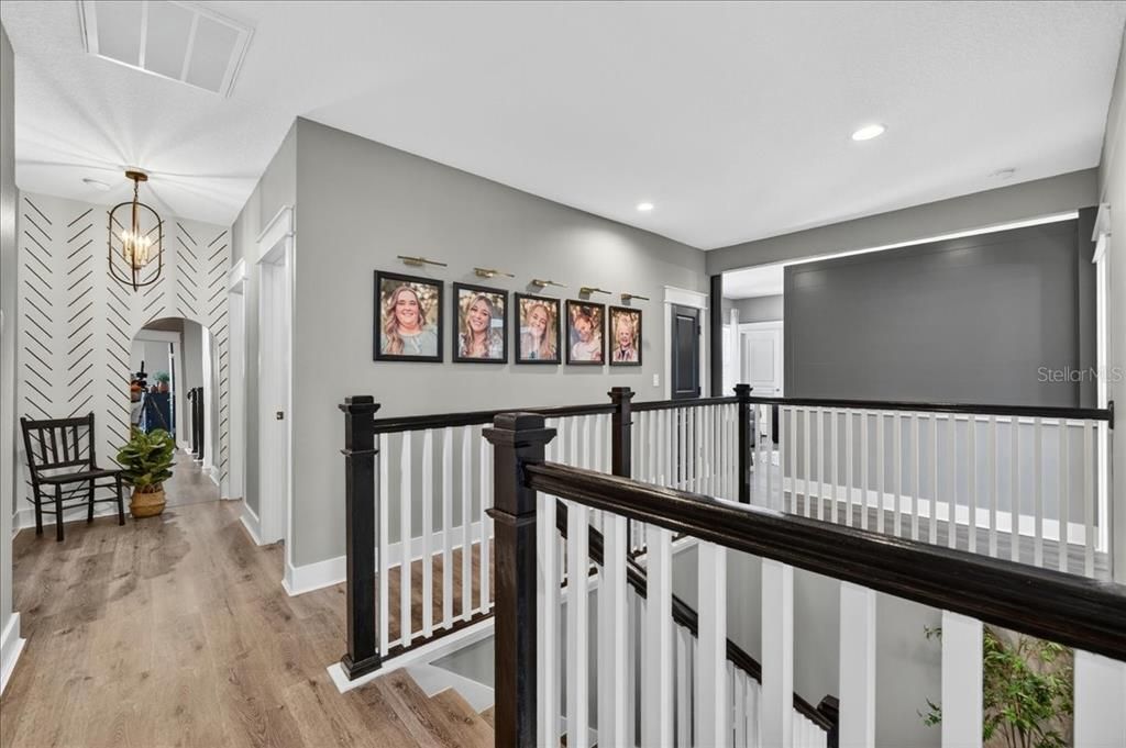 Active With Contract: $735,000 (5 beds, 3 baths, 3455 Square Feet)