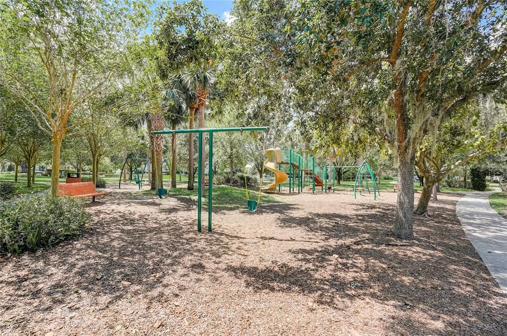 Active With Contract: $735,000 (5 beds, 3 baths, 3455 Square Feet)