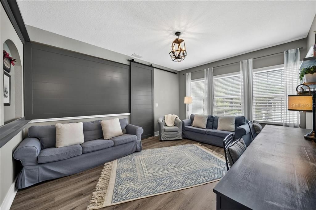 Active With Contract: $735,000 (5 beds, 3 baths, 3455 Square Feet)