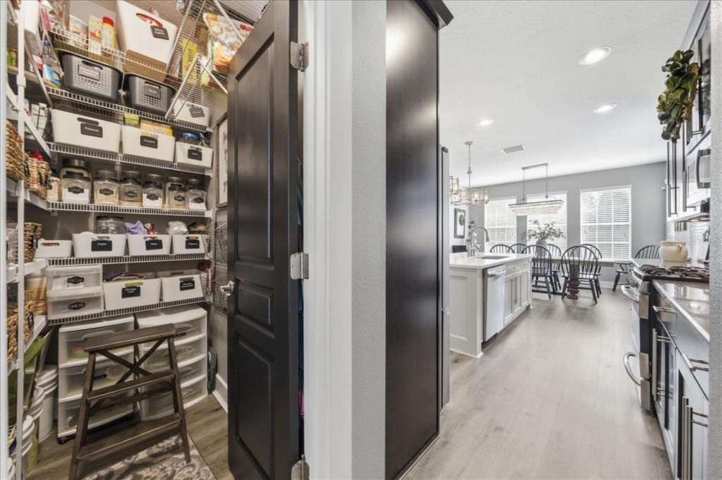 Active With Contract: $735,000 (5 beds, 3 baths, 3455 Square Feet)