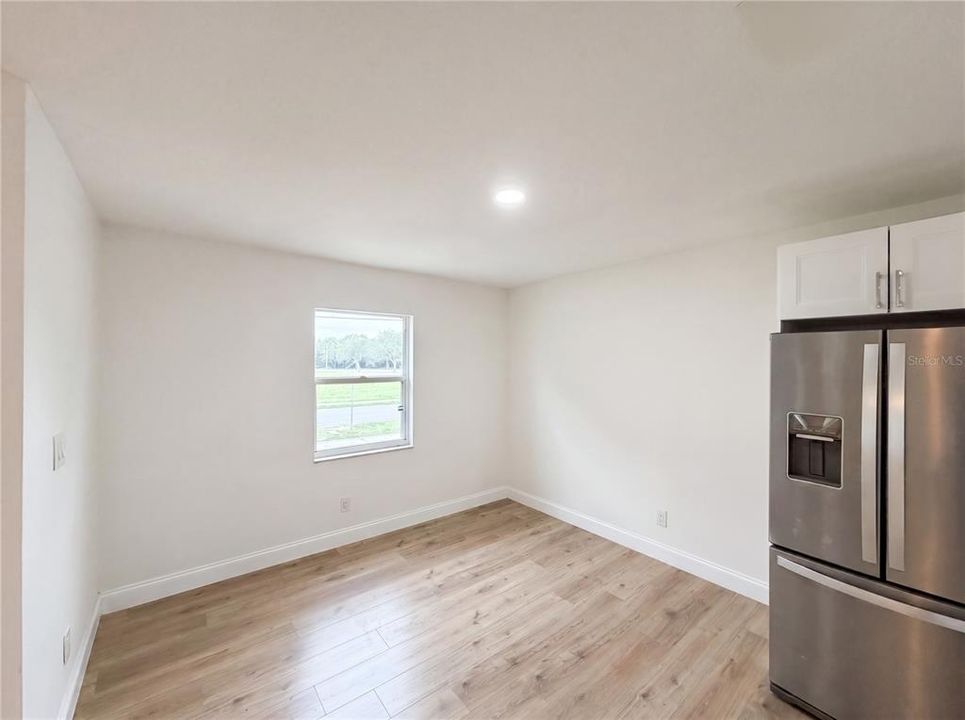 For Sale: $385,000 (3 beds, 2 baths, 1235 Square Feet)