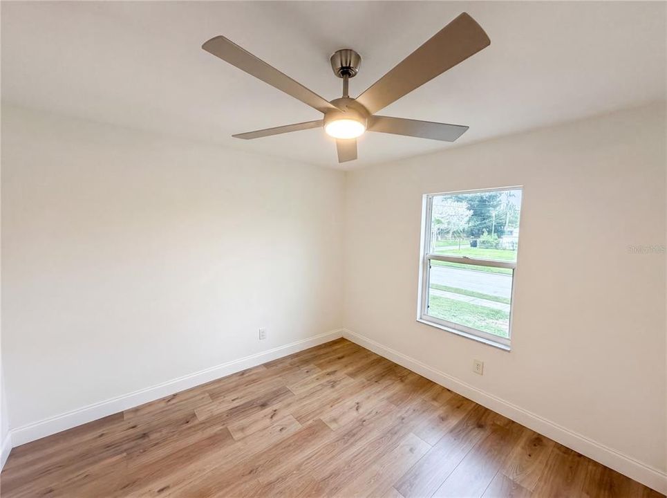 For Sale: $385,000 (3 beds, 2 baths, 1235 Square Feet)