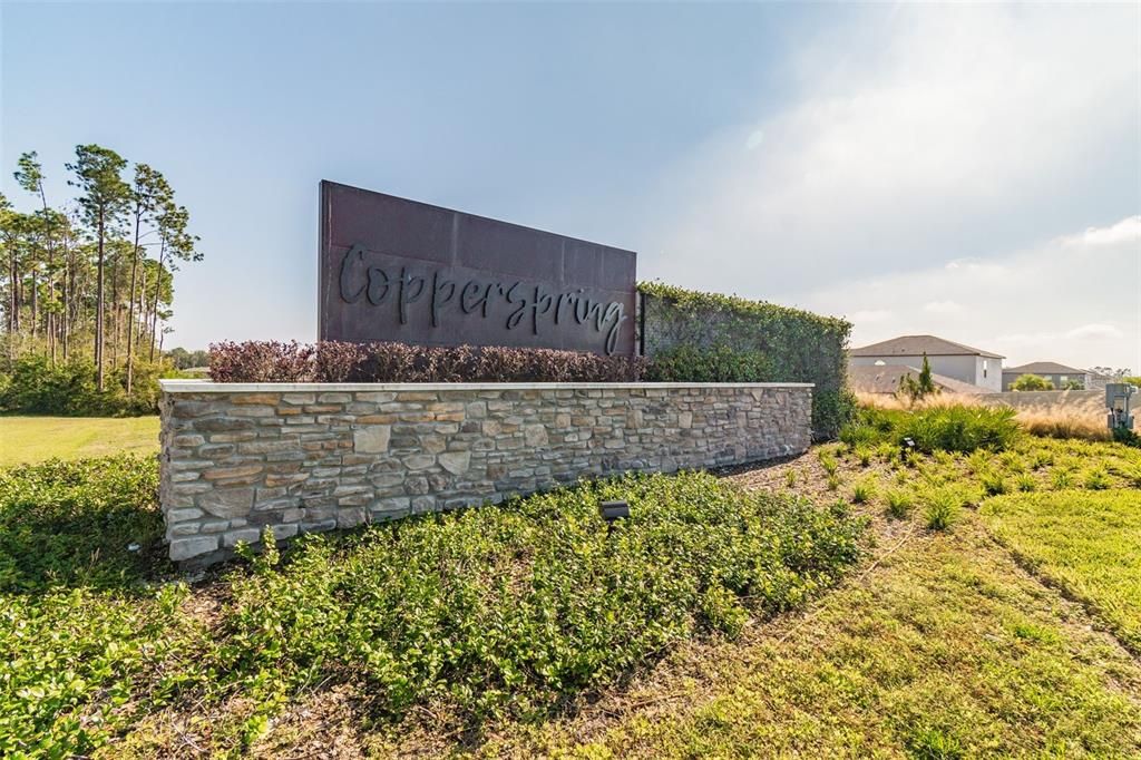 For Sale: $429,900 (4 beds, 2 baths, 1936 Square Feet)