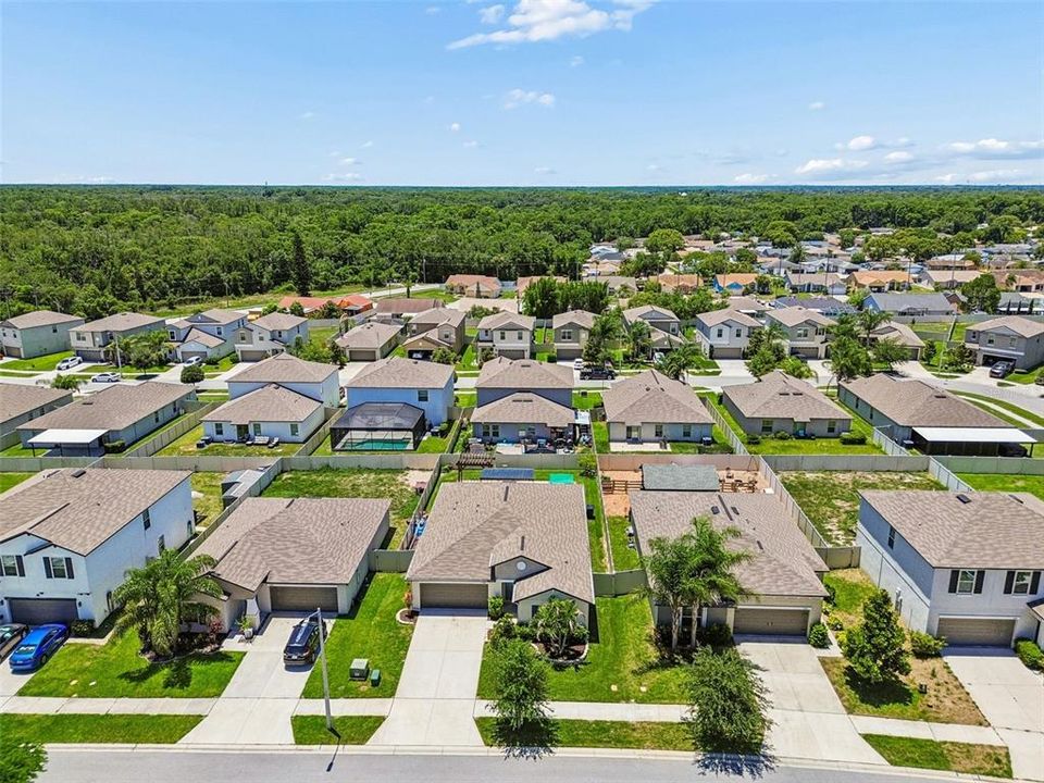 For Sale: $429,900 (4 beds, 2 baths, 1936 Square Feet)