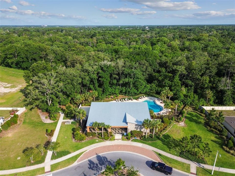 For Sale: $429,900 (4 beds, 2 baths, 1936 Square Feet)
