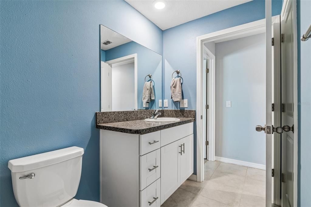 For Sale: $429,900 (4 beds, 2 baths, 1936 Square Feet)