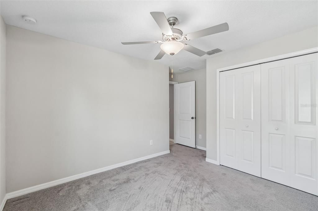 For Sale: $429,900 (4 beds, 2 baths, 1936 Square Feet)