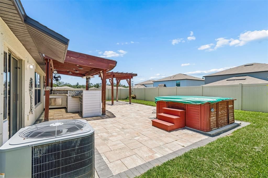 For Sale: $429,900 (4 beds, 2 baths, 1936 Square Feet)
