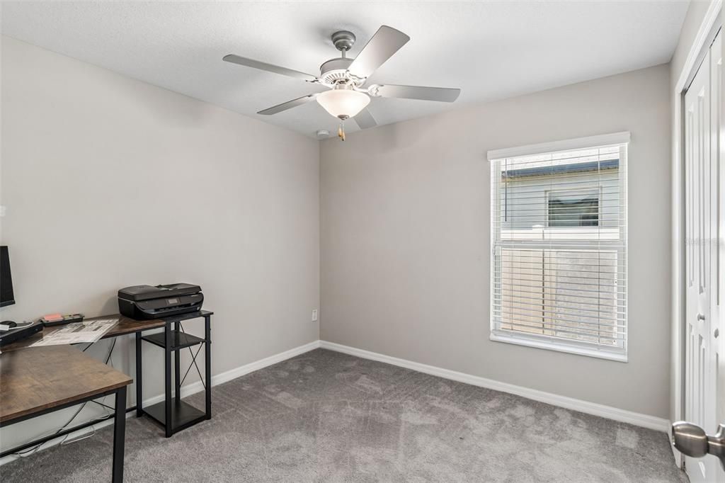 For Sale: $429,900 (4 beds, 2 baths, 1936 Square Feet)