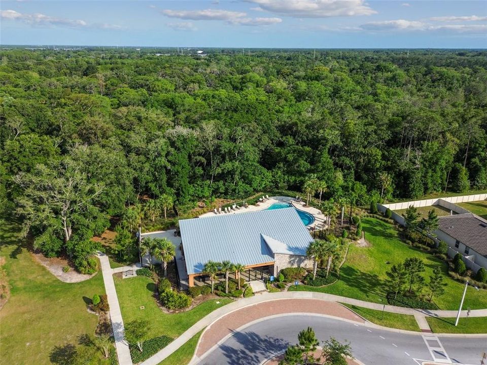 For Sale: $429,900 (4 beds, 2 baths, 1936 Square Feet)