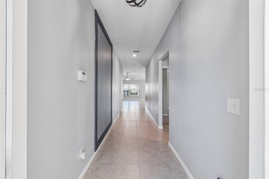 For Sale: $429,900 (4 beds, 2 baths, 1936 Square Feet)