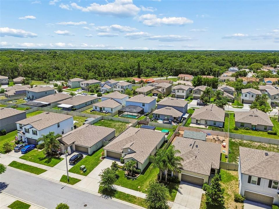 For Sale: $429,900 (4 beds, 2 baths, 1936 Square Feet)