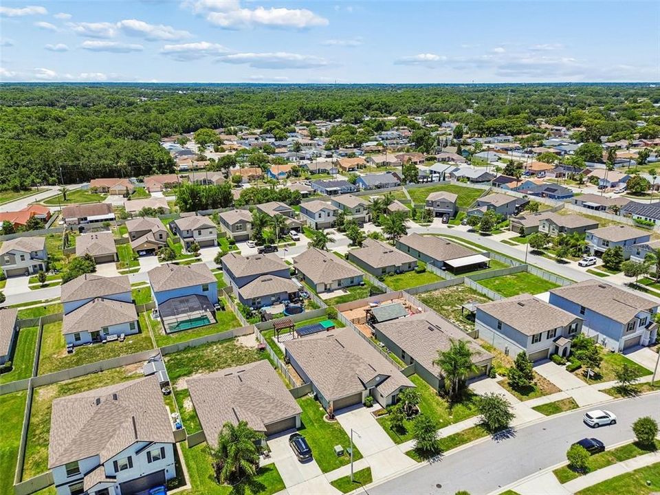 For Sale: $429,900 (4 beds, 2 baths, 1936 Square Feet)