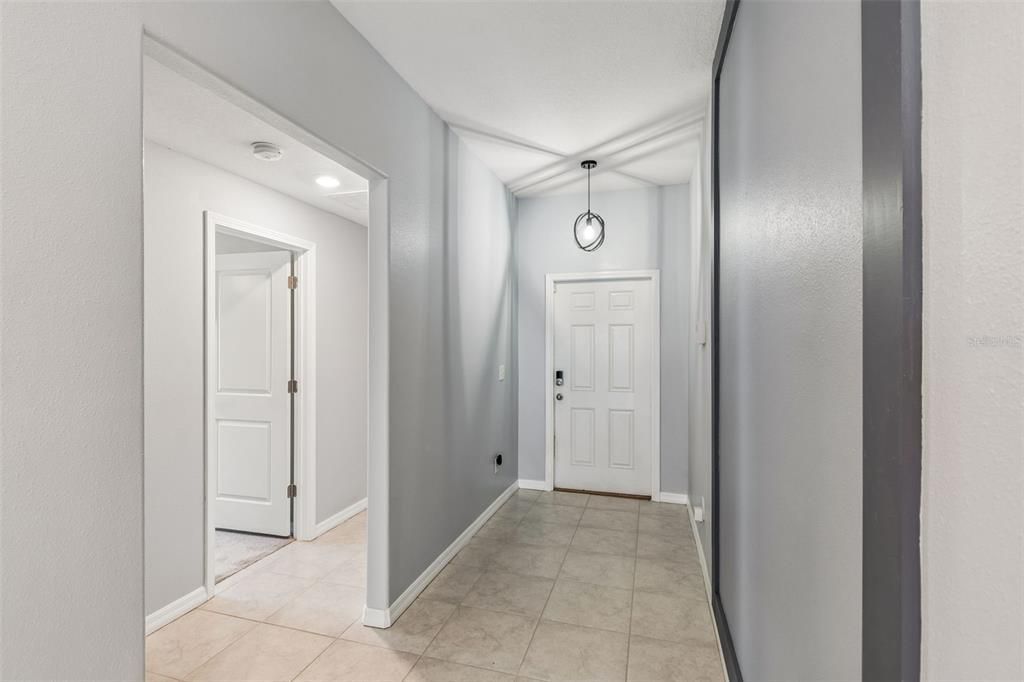 For Sale: $429,900 (4 beds, 2 baths, 1936 Square Feet)