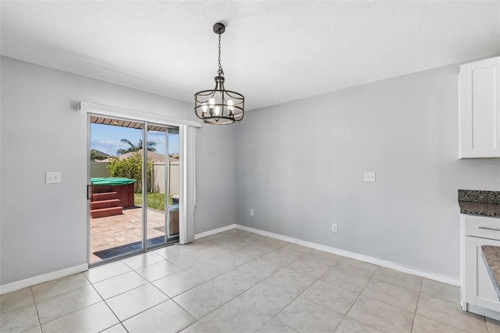 For Sale: $429,900 (4 beds, 2 baths, 1936 Square Feet)