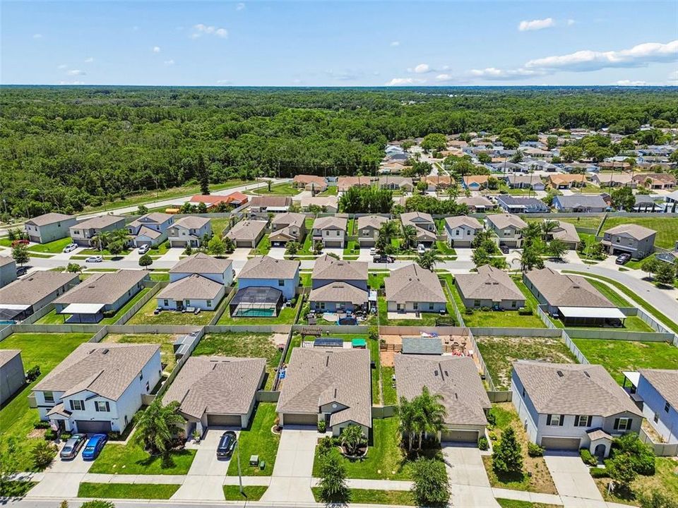 For Sale: $429,900 (4 beds, 2 baths, 1936 Square Feet)