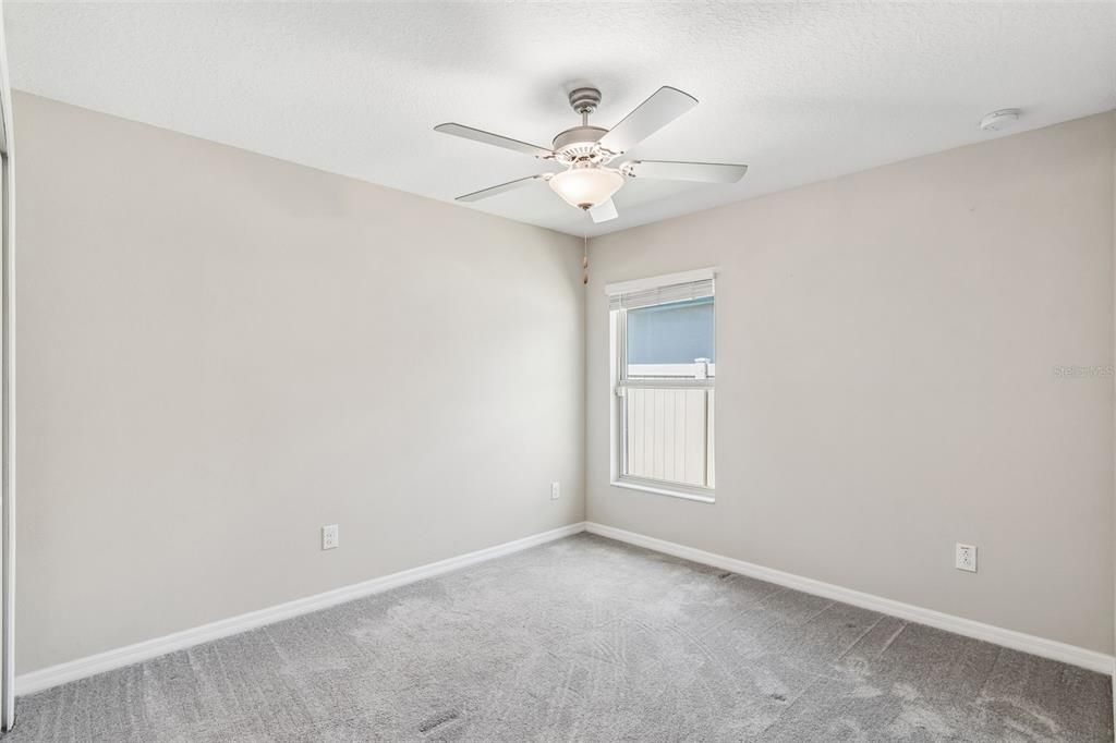 For Sale: $429,900 (4 beds, 2 baths, 1936 Square Feet)