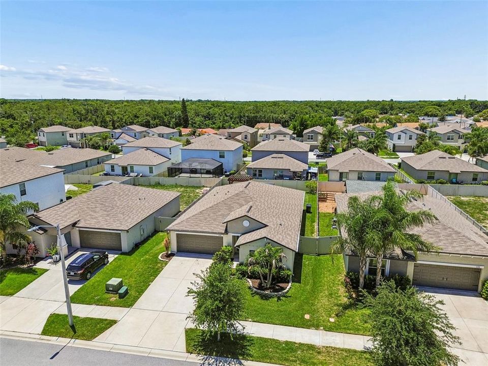 For Sale: $429,900 (4 beds, 2 baths, 1936 Square Feet)