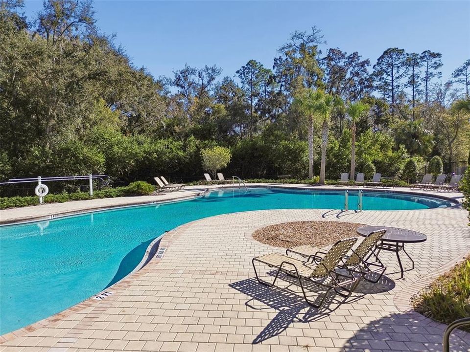 For Sale: $429,900 (4 beds, 2 baths, 1936 Square Feet)