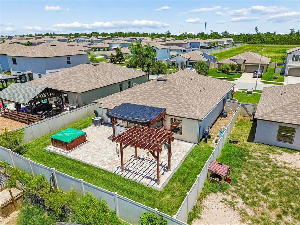 For Sale: $429,900 (4 beds, 2 baths, 1936 Square Feet)