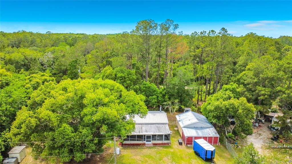 For Sale: $159,900 (3 beds, 2 baths, 1563 Square Feet)