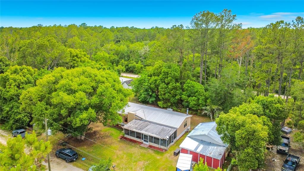 For Sale: $159,900 (3 beds, 2 baths, 1563 Square Feet)
